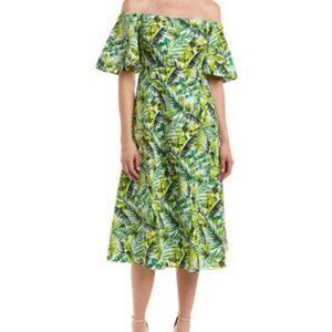 Clover and  Sloane Dress XL